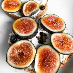 Fig Delight